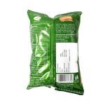 Town Bus Corn Flakes Mixture 150g - Image 2