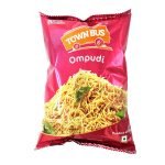 Town Bus Ompudi 150g