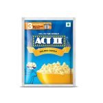 ACT II Popcorn Golden Sizzle 40g