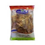 Ambikas Dry Curd Chilli Long 100g