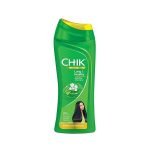 Chik Long Healthy Jasmine Shampoo 175ml