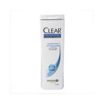 Clear Anti Dandruff Shampoo 170ml