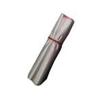 Clear String Bags 1 Bunch (Medium)