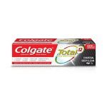 Colgate Charcoal Deep Clean 150g