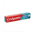 Colgate Maximum Cavity Protection Fresh Cool Mint 50g