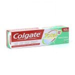 Colgate Total 12 Professional Clean 150g