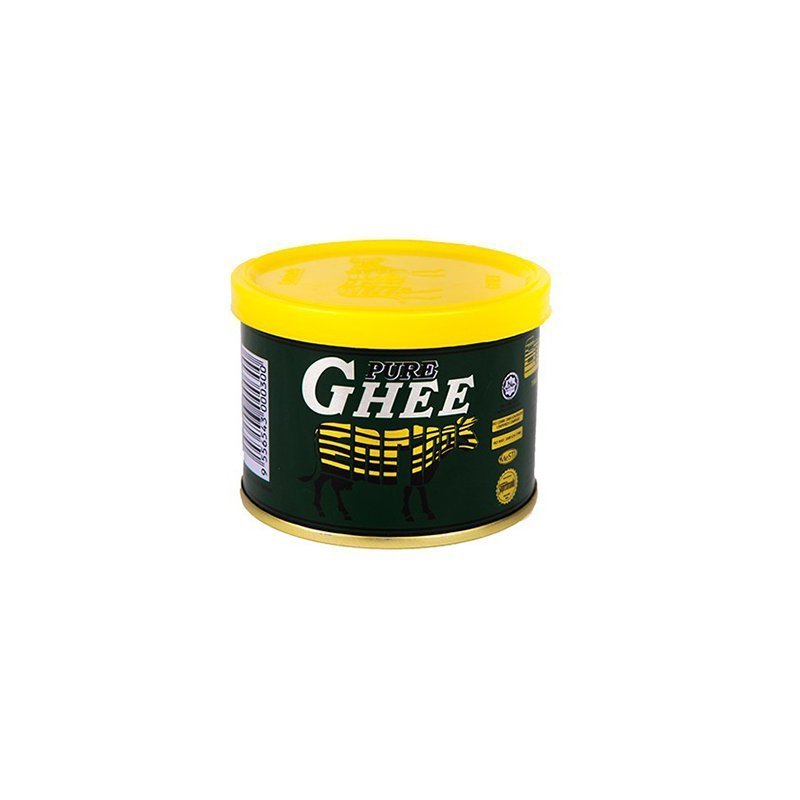 Enrico Ghee 125g Enrico Ghee 125g - Image 1