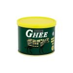 Enrico Ghee 400g