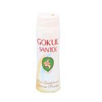 Gokul Santol Sandal Powder 140g