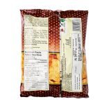 Haldiram's Masala Chips 80g - Image 2