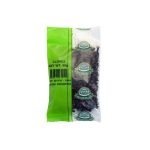 House Brand Cloves 50g