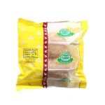 House Brand Jaggery Cube 500g