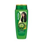 Karthika Dryness Shield Shampoo 175ml
