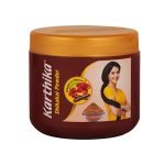 Karthika Herbal Hair Wash Powder 170g