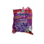 Kumbam Lavender Cone Sambrani (Big) 20s