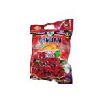 Kumbam Rose Cone Sambrani (Big) 22s