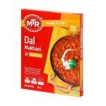 MTR Dal Makhani 300g