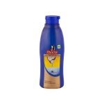 Meera Coconut Hair Oil 100ml