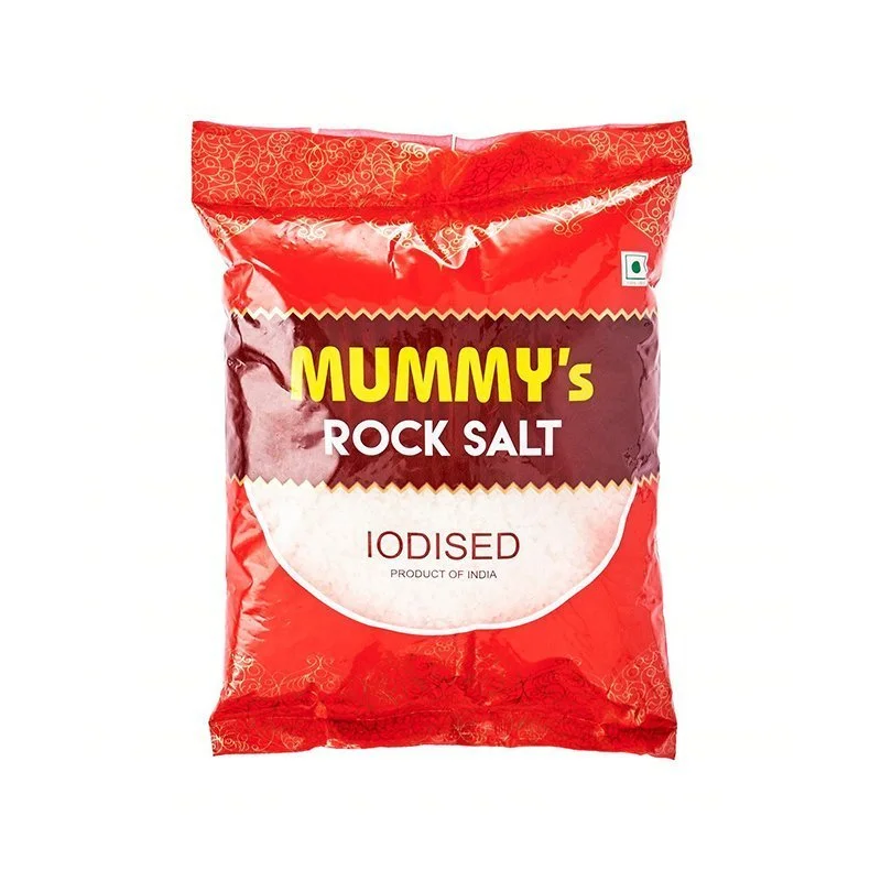 Mummys-rock-salt-1kg Mummy’s Rock Salt 1kg – 100% Natural & Mineral-Rich Himalayan Salt