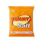 Mummy's Salt 1kg