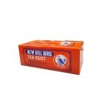 New Hill Bird Tea Dust 200g
