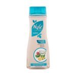 Nyle Polution Shield Shampoo 180ml