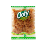 Ooty Raisins 100g