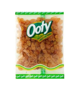 Ooty Raisins 100g