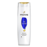 Pantene Anti Dandruff Shampoo 340ml