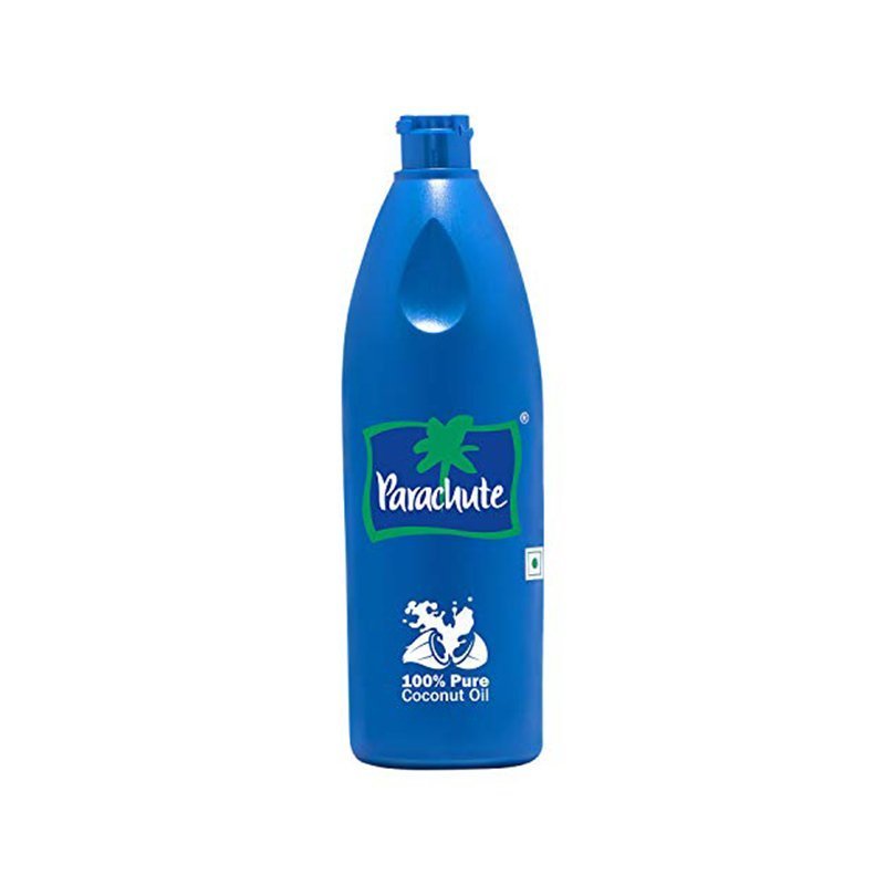 Parachute Coconut Oil 100ml Parachute Coconut Oil 100ml - Image 1