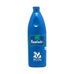 Parachute Coconut Oil 500ml
