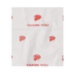 Plastic Bag (Medium) 1 pack - Image 2