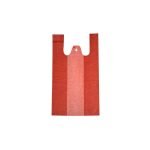 Plastic Bag (Small) 1 pack