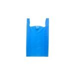 Plastic Bag (Very Small) 1 pack
