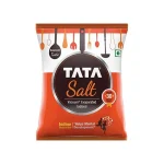 Tata Salt 1kg – Pure & Iodized Salt for Healthy Cooking
