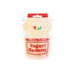 Yupi Yogurt Gummy 40g