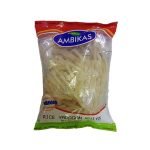 Ambikas Rice Vadagam (White) 250g