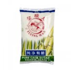 Flying Man Coarse Sugar 2kg