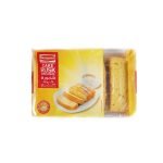 Britannia Premium Cake Rusk 240g