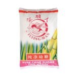 Flying Man Fine Sugar 2kg