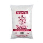 Flying Man Salt 3kg