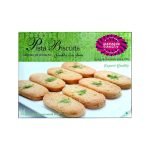 Karachi Bakery Pista Biscuits 400g