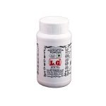 Buy LG Hing - Asafoetida 100g Online in Singapore – Premium Quality & Aromatic Flavor
