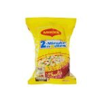 Maggi Masala Noodles 140g