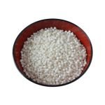 Sago Seed (S) Thai 300g