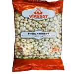 Virasat Phool Makhana 200g