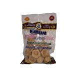 Kumbam Natural Paal (White) Cone Sambrani (Big) 20s