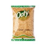 Ooty Bombay Toor Dhall 1kg