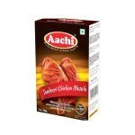 Aachi Tandoori Chicken Masala 160g