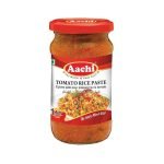 Aachi Tomato Rice Paste 300g